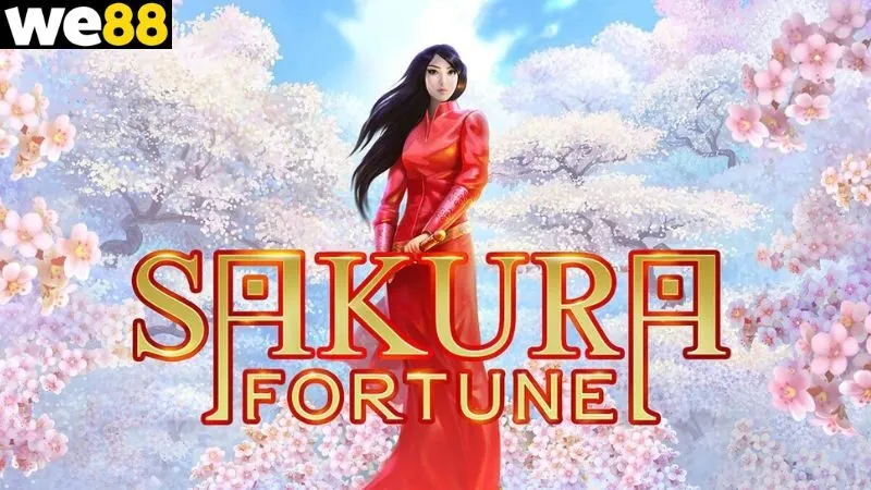 Nổ Hũ Sakura Fortune - Vòng quay thần kỳ, nhận thưởng khủng 5 no-hu-sakura-fortune:-gioi-thieu