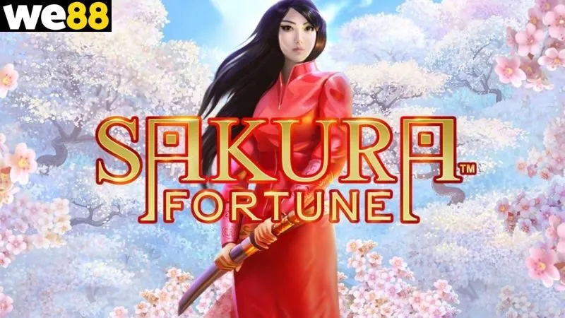 Nổ Hũ Sakura Fortune - Vòng quay thần kỳ, nhận thưởng khủng 6 cach-choi-no-hu-sakura-fortune