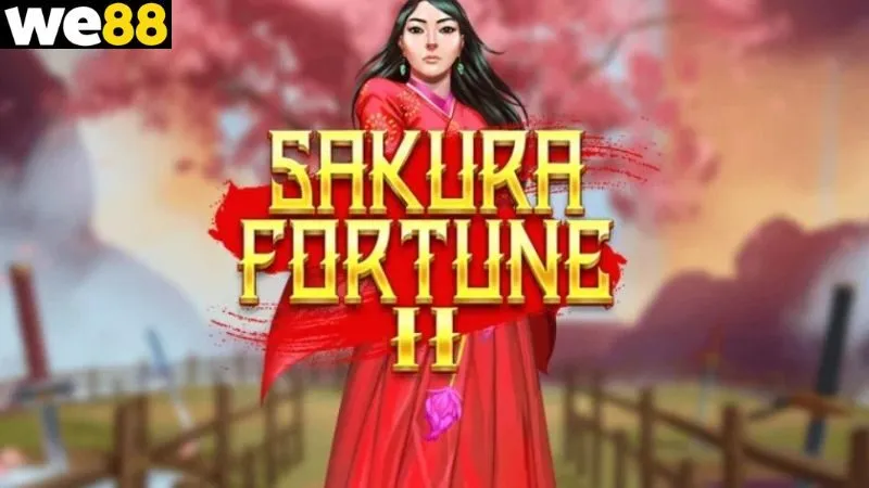Nổ Hũ Sakura Fortune - Vòng quay thần kỳ, nhận thưởng khủng 7 chien-luoc-choi-hieu-qua