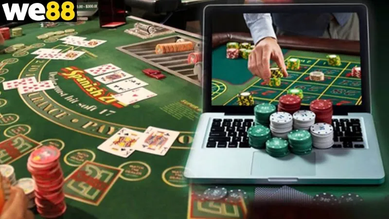 Sảnh Casino Asia Gaming - Cược casino thực tế mọi lúc 5 sanh-casino-asia-gaming:-gioi-thieu-tong-quan