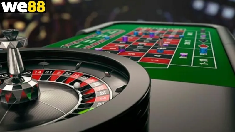 Sảnh Casino Asia Gaming - Cược casino thực tế mọi lúc 6 dac-diem-noi-bat