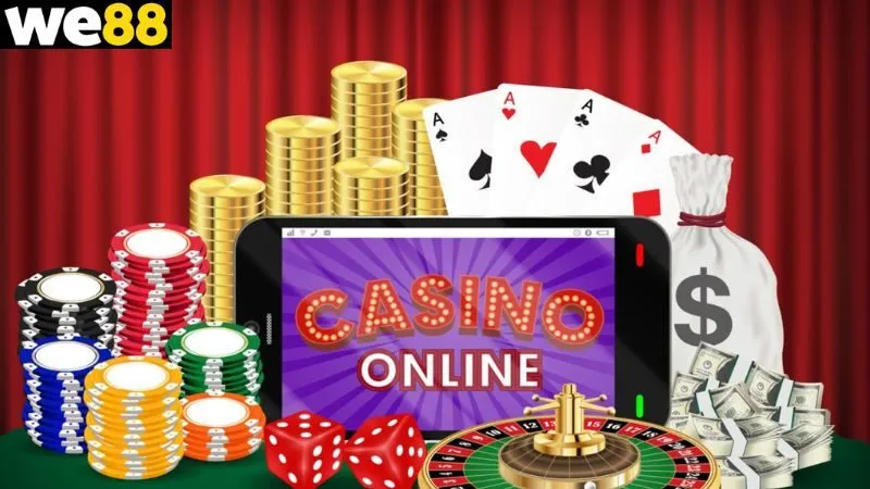 Sảnh Casino Asia Gaming - Cược casino thực tế mọi lúc 7 cong-nghe-va-he-thong-bao-mat