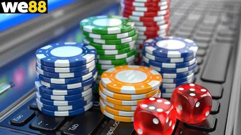 Sảnh Casino Playtech - Trò chơi casino phong phú 5 gioi-thieu-ve-casino-playtech