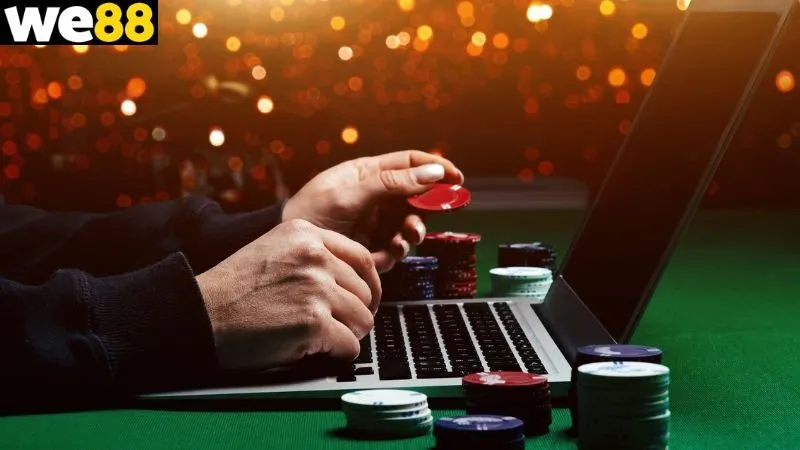 Sảnh Casino Playtech - Trò chơi casino phong phú 7 cach-thuc-tham-gia