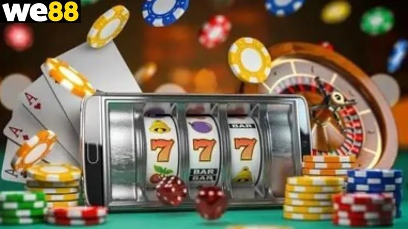 Sảnh Casino Trực Tuyến - Trò chơi casino phong phú, kèo hấp dẫn 6 cac-loai-tro-choi-pho-bien-trong-sanh-casino-truc-tuyen