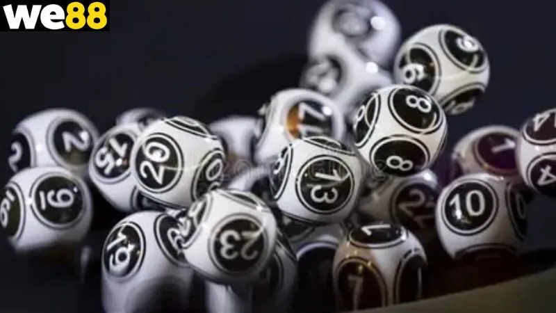 Sảnh Xổ Số TC Gaming - Xổ số đa dạng, kèo siêu hấp dẫn 6 cac-loai-hinh-xo-so-tai-tc-gaming