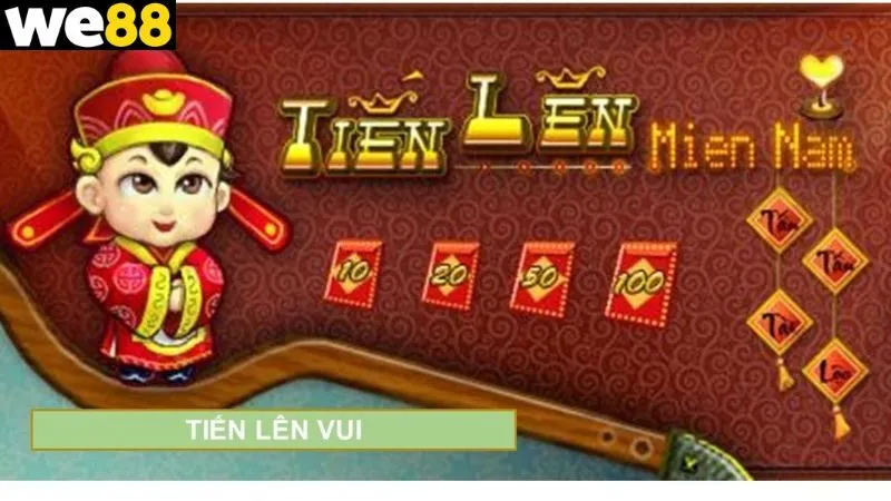 Tiến Lên Miền Nam - Chơi ngay, thắng lớn hôm nay 5 tien-len-mien-nam:-gioi-thieu