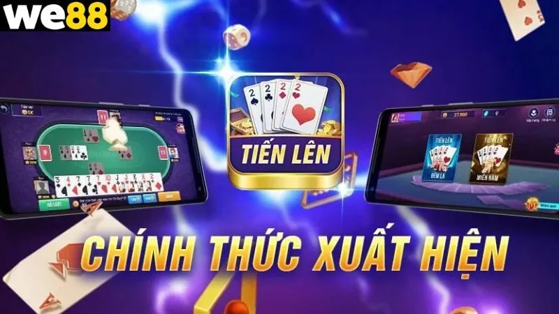 Tiến Lên Miền Nam - Chơi ngay, thắng lớn hôm nay 6 luat-choi-tien-len-mien-nam