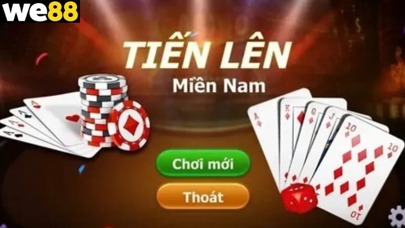 Tiến Lên Miền Nam - Chơi ngay, thắng lớn hôm nay 7 meo-choi-hieu-qua