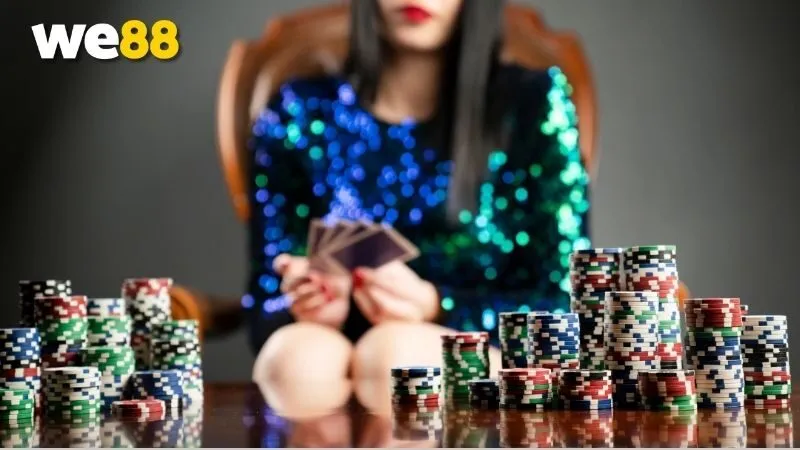 WE88 | WE88.CX Nhà cái cá cược công nghệ cao số 1 Châu Âu 35 we88-5