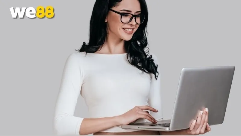 WE88 | WE88.CX Nhà cái cá cược công nghệ cao số 1 Châu Âu 36 we88-6